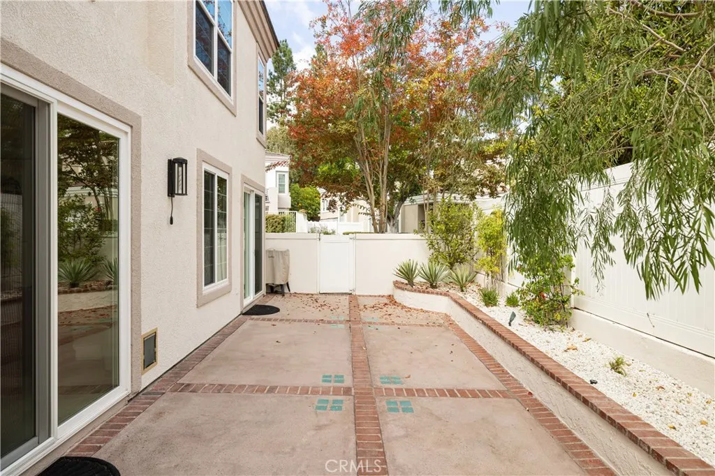 27922 Muirfield 184, Mission Viejo, California 92692 home-pic-28