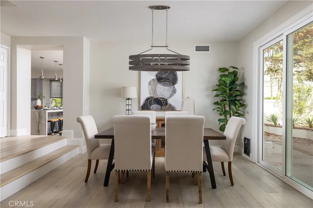 27922 Muirfield 184, Mission Viejo, California 92692 home-pic-10