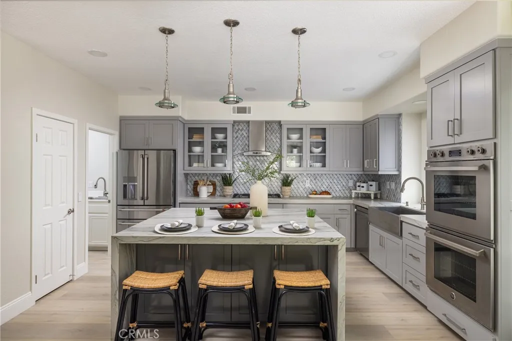 27922 Muirfield 184, Mission Viejo, California 92692 home-pic-13