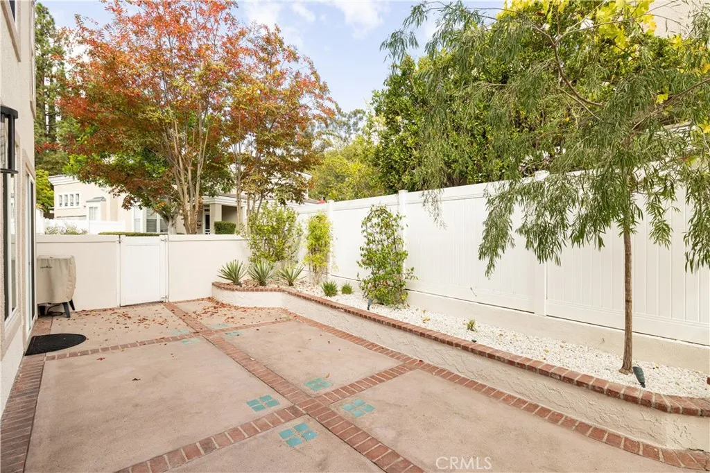 27922 Muirfield 184, Mission Viejo, California 92692 home-pic-6