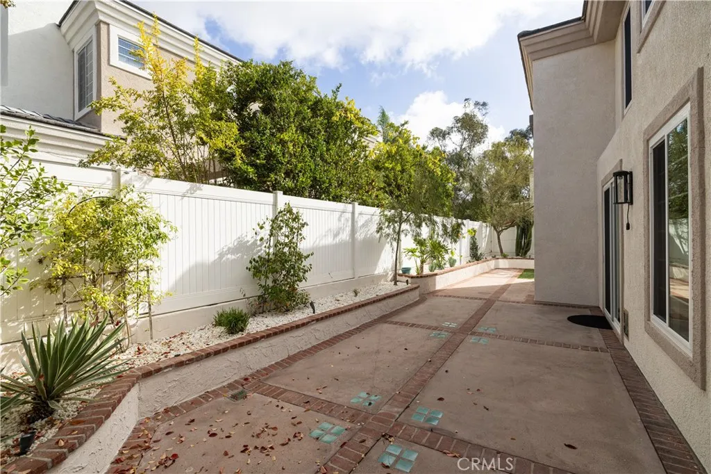 27922 Muirfield 184, Mission Viejo, California 92692 home-pic-26