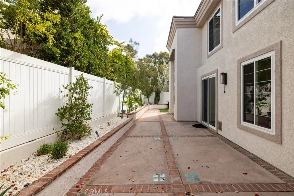 27922 Muirfield 184, Mission Viejo, California 92692 home-pic-27
