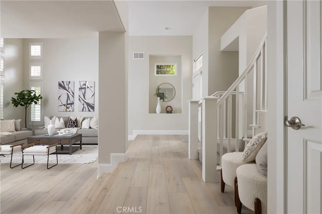 27922 Muirfield 184, Mission Viejo, California 92692 home-pic-12