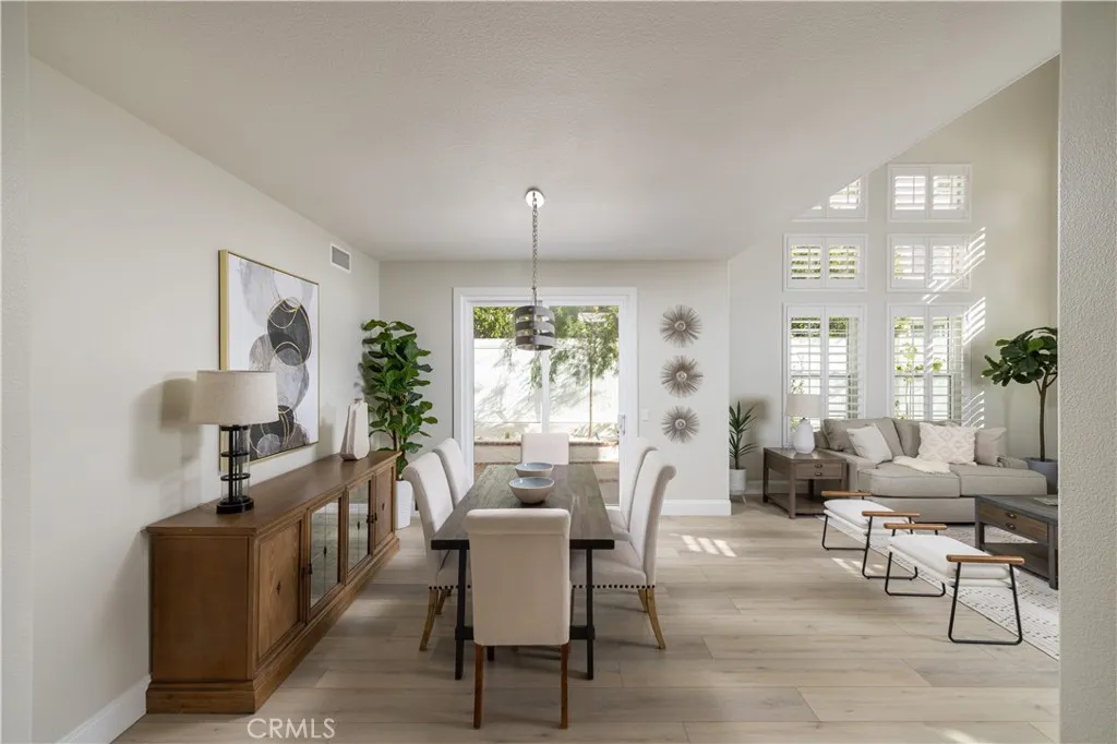 27922 Muirfield 184, Mission Viejo, California 92692 home-pic-11