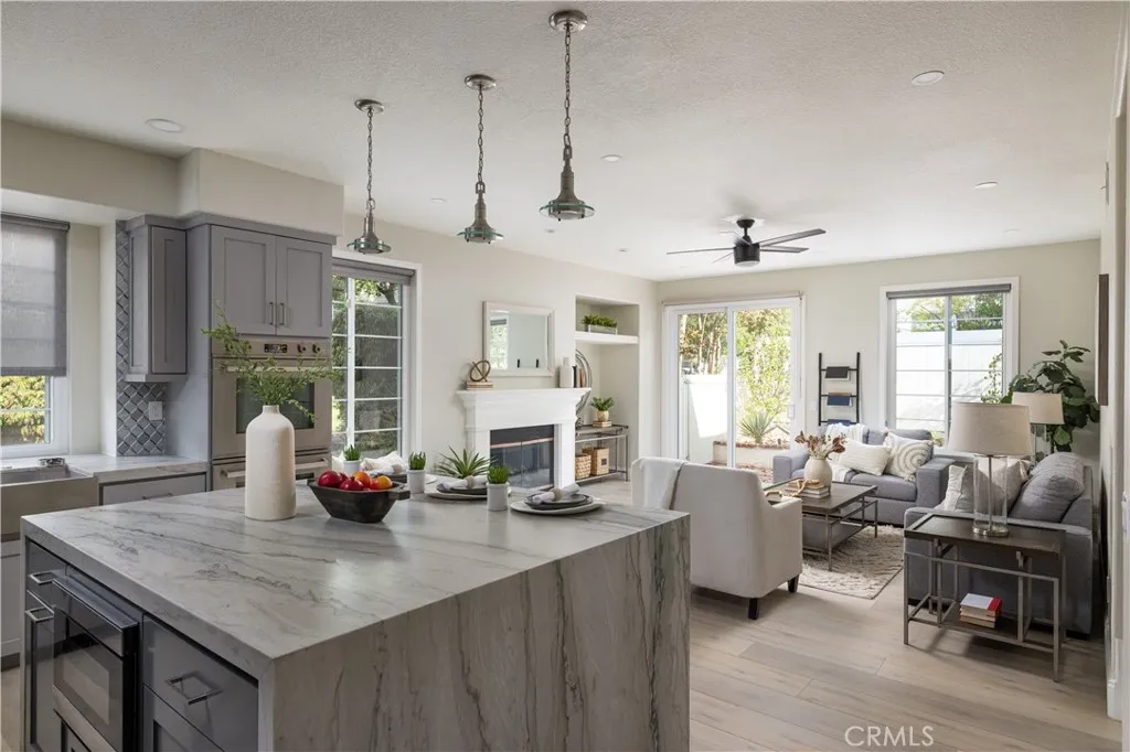 27922 Muirfield 184, Mission Viejo, California 92692 home-pic-15
