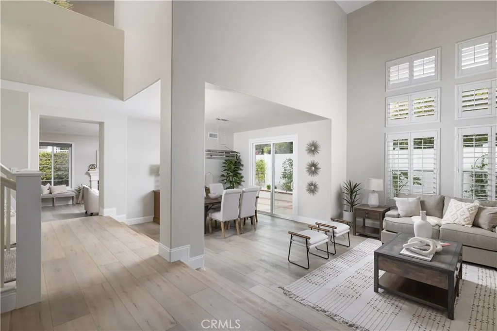 27922 Muirfield 184, Mission Viejo, California 92692 home-pic-8
