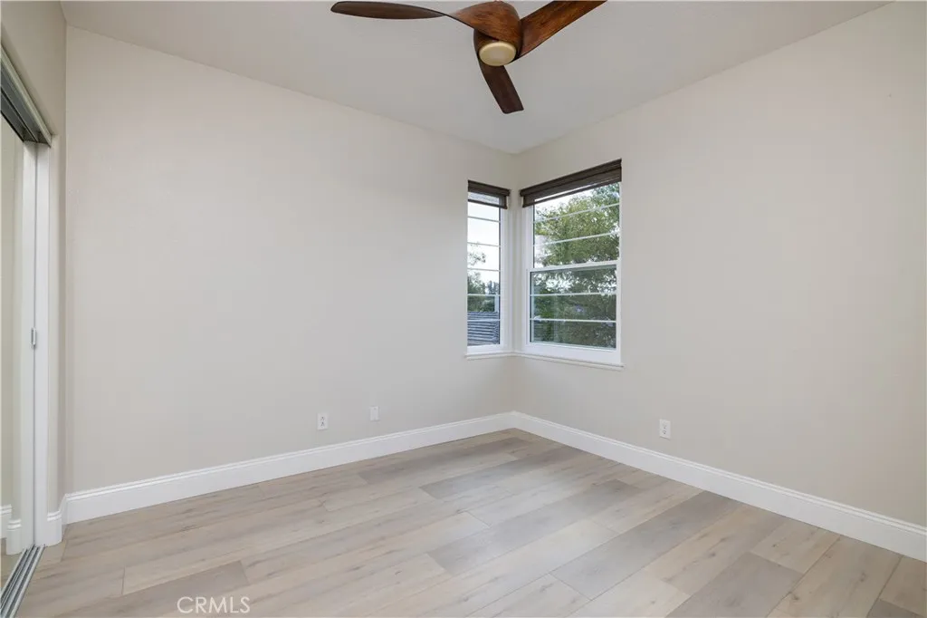 27922 Muirfield 184, Mission Viejo, California 92692 home-pic-25