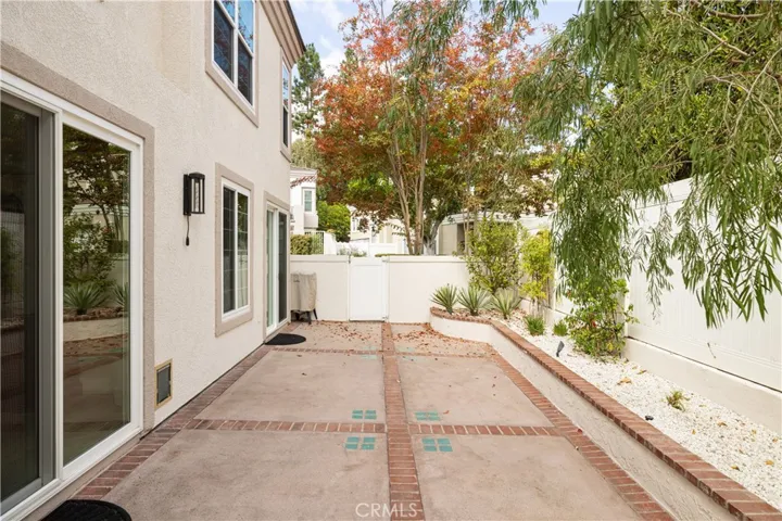 27922 Muirfield 184, Mission Viejo, California 92692