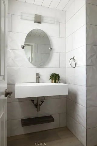 27922 Muirfield 184, Mission Viejo, California 92692