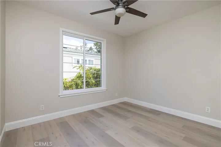 27922 Muirfield 184, Mission Viejo, California 92692