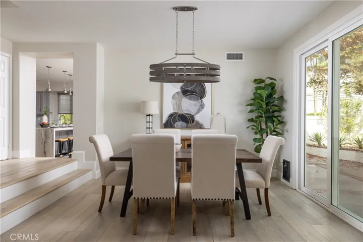 27922 Muirfield 184, Mission Viejo, California 92692