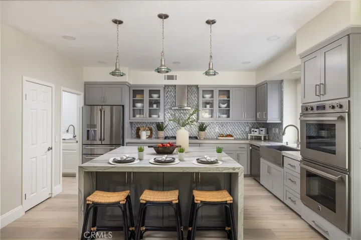 27922 Muirfield 184, Mission Viejo, California 92692