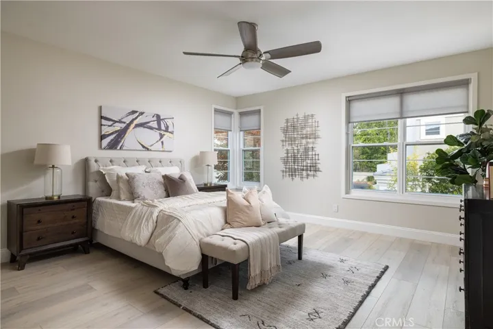 27922 Muirfield 184, Mission Viejo, California 92692