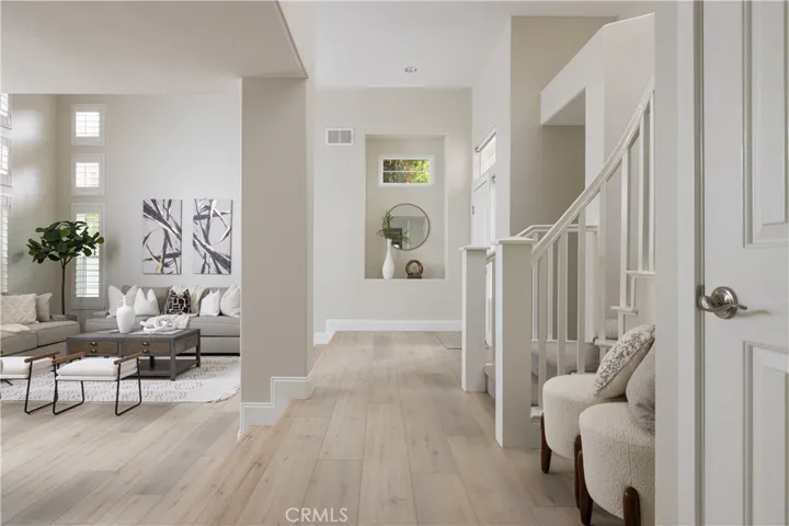27922 Muirfield 184, Mission Viejo, California 92692