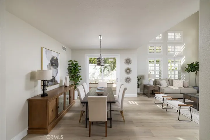27922 Muirfield 184, Mission Viejo, California 92692