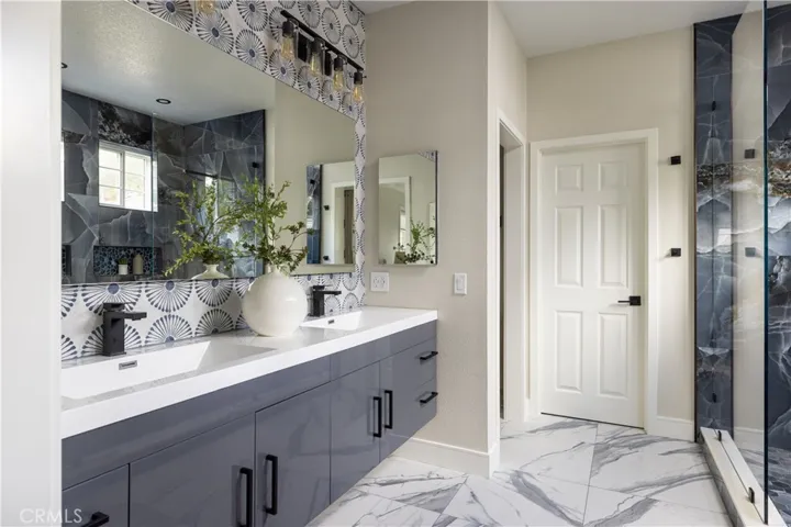27922 Muirfield 184, Mission Viejo, California 92692