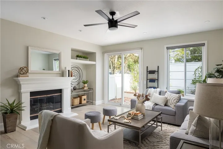27922 Muirfield 184, Mission Viejo, California 92692