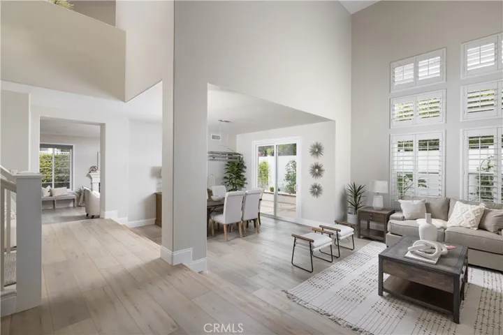 27922 Muirfield 184, Mission Viejo, California 92692