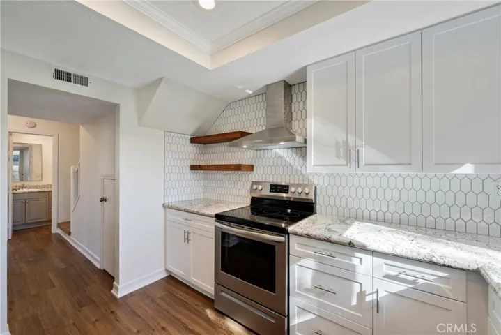6723 Palamino Circle, Yorba Linda, California 92886