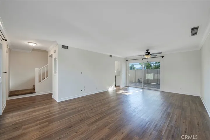6723 Palamino Circle, Yorba Linda, California 92886