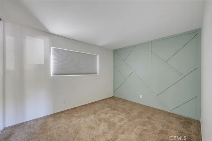 6723 Palamino Circle, Yorba Linda, California 92886