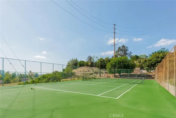 6723 Palamino Circle, Yorba Linda, California 92886