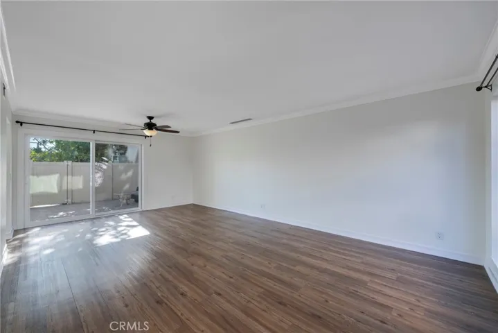 6723 Palamino Circle, Yorba Linda, California 92886