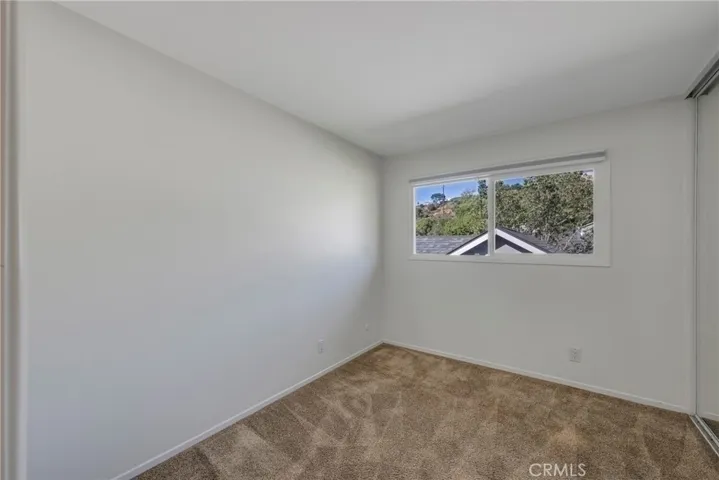 6723 Palamino Circle, Yorba Linda, California 92886