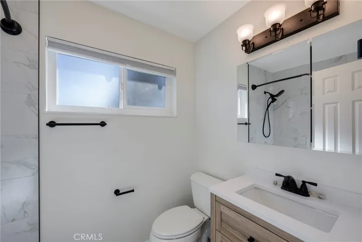6723 Palamino Circle, Yorba Linda, California 92886