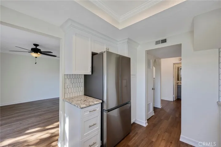 6723 Palamino Circle, Yorba Linda, California 92886