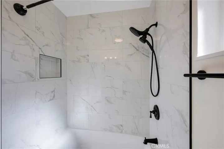 6723 Palamino Circle, Yorba Linda, California 92886