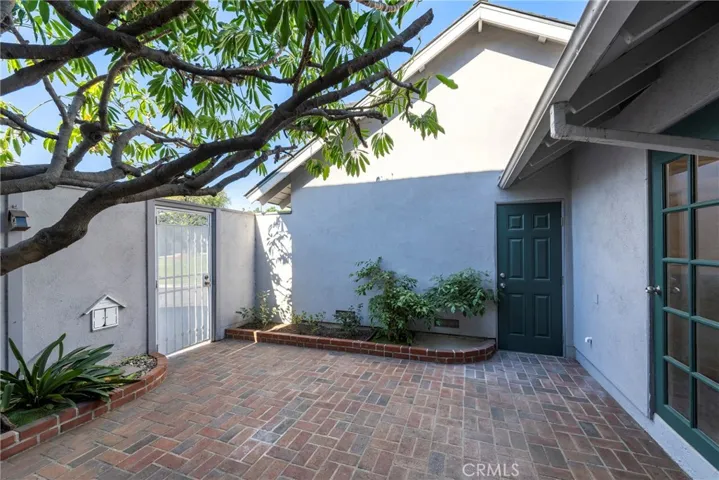 6723 Palamino Circle, Yorba Linda, California 92886