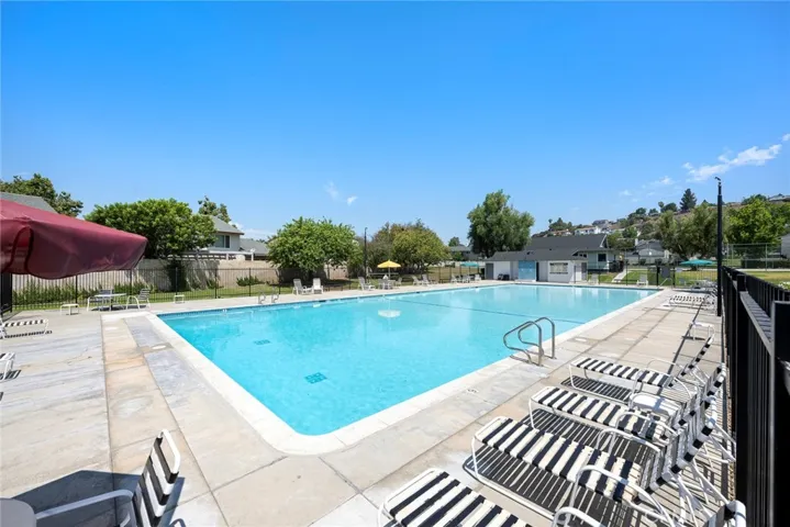 6723 Palamino Circle, Yorba Linda, California 92886