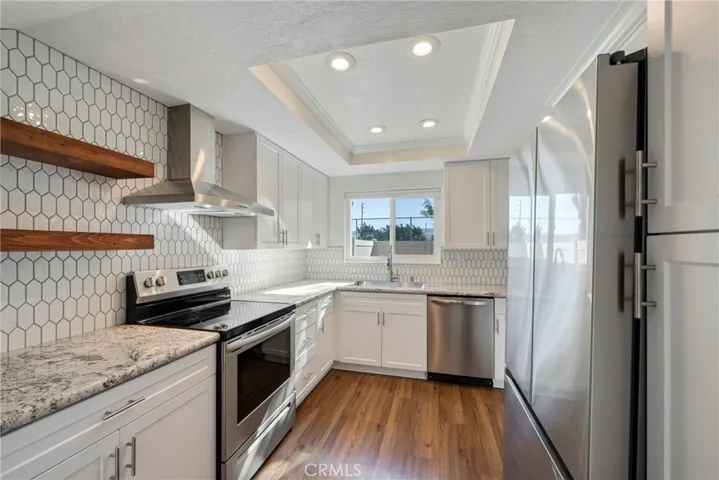 6723 Palamino Circle, Yorba Linda, California 92886