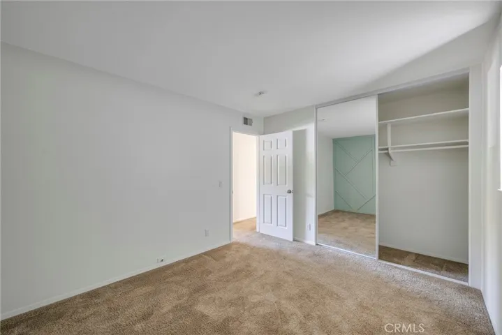 6723 Palamino Circle, Yorba Linda, California 92886