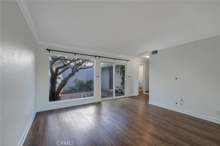 6723 Palamino Circle, Yorba Linda, California 92886