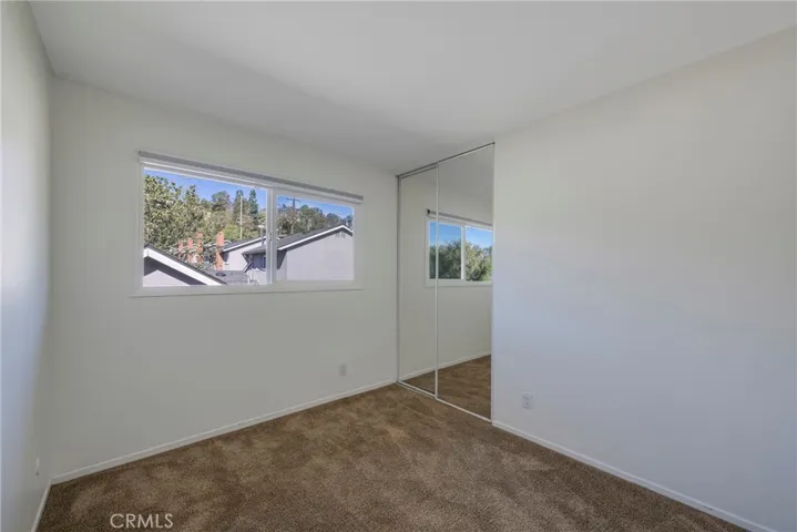 6723 Palamino Circle, Yorba Linda, California 92886