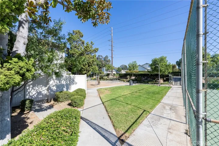 6723 Palamino Circle, Yorba Linda, California 92886