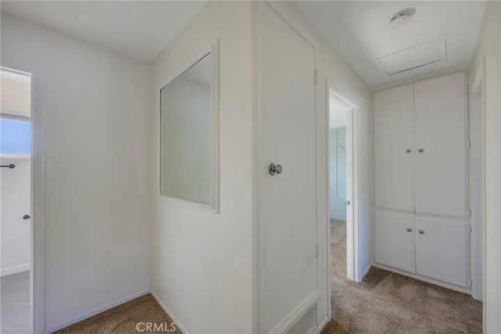 6723 Palamino Circle, Yorba Linda, California 92886