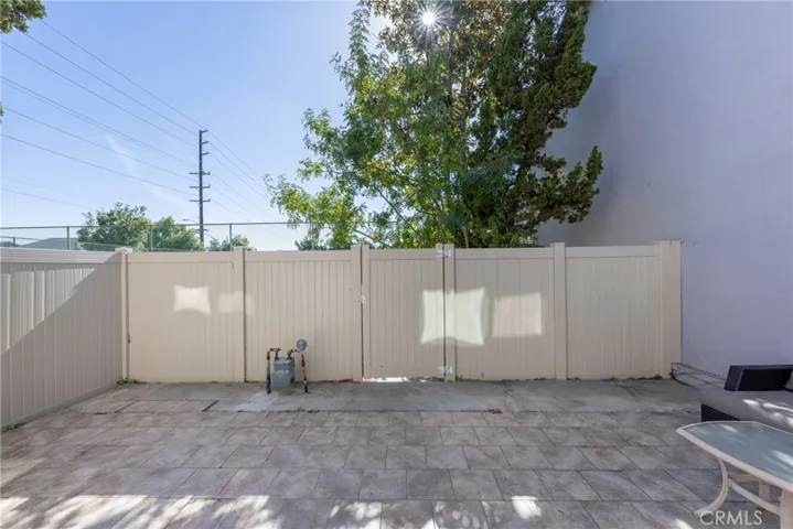 6723 Palamino Circle, Yorba Linda, California 92886