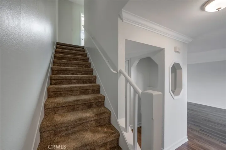 6723 Palamino Circle, Yorba Linda, California 92886