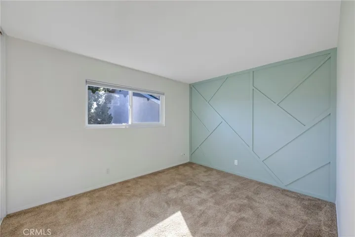 6723 Palamino Circle, Yorba Linda, California 92886