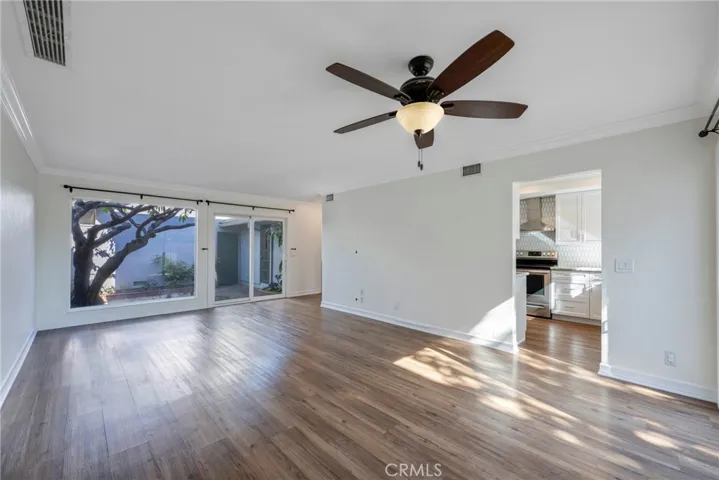 6723 Palamino Circle, Yorba Linda, California 92886