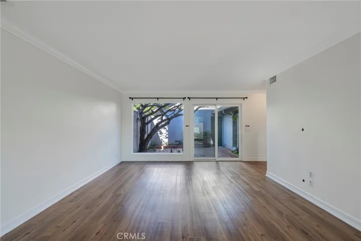 6723 Palamino Circle, Yorba Linda, California 92886