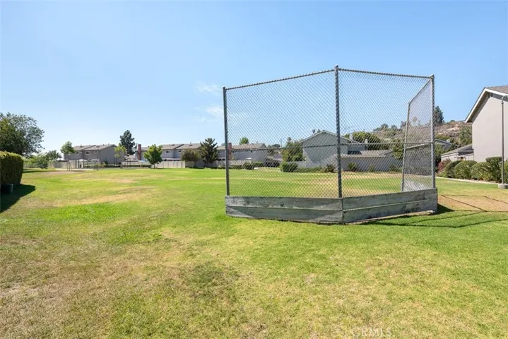 6723 Palamino Circle, Yorba Linda, California 92886