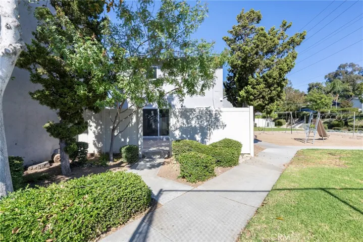 6723 Palamino Circle, Yorba Linda, California 92886
