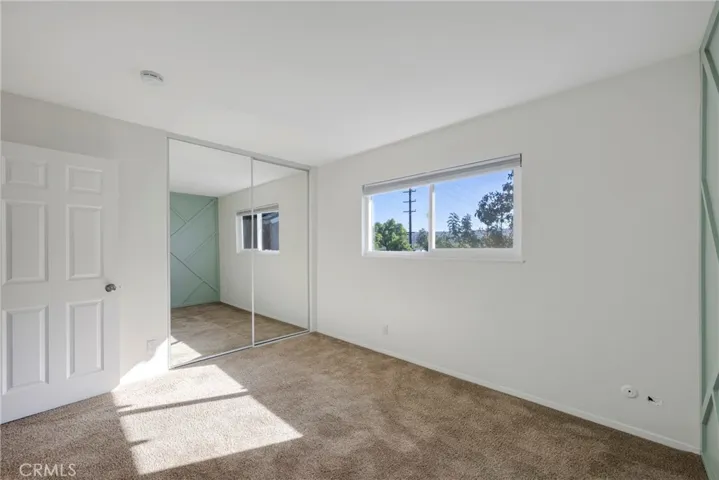 6723 Palamino Circle, Yorba Linda, California 92886