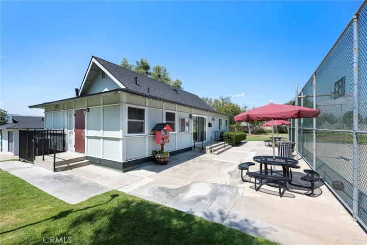 6723 Palamino Circle, Yorba Linda, California 92886