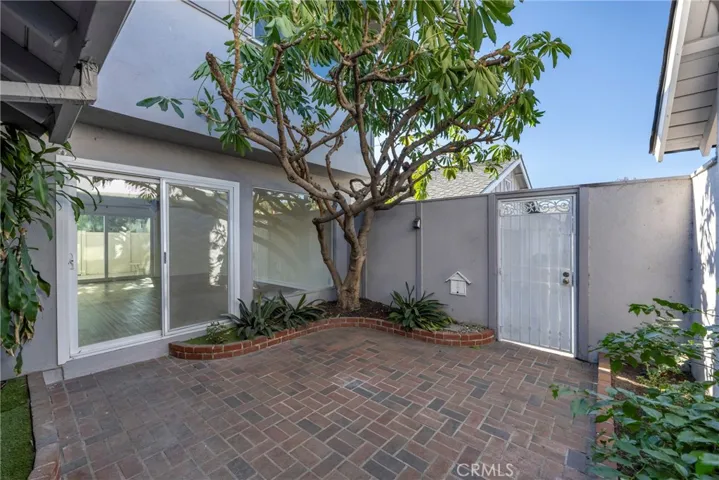 6723 Palamino Circle, Yorba Linda, California 92886