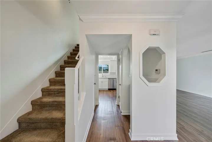 6723 Palamino Circle, Yorba Linda, California 92886